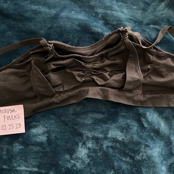 Kindred Bravely bundle - Picture 4 of 15